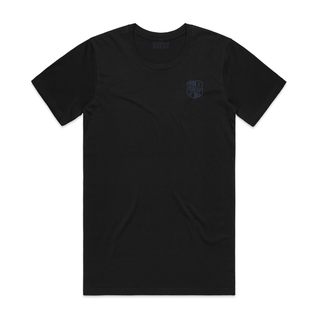 GUEST Crest Tee