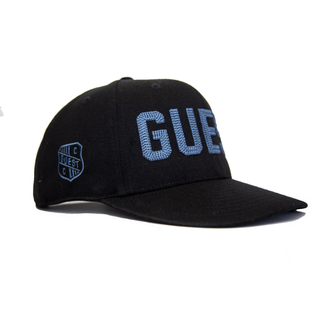 Twilight GUEST Hat